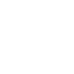 opencloud42 logo